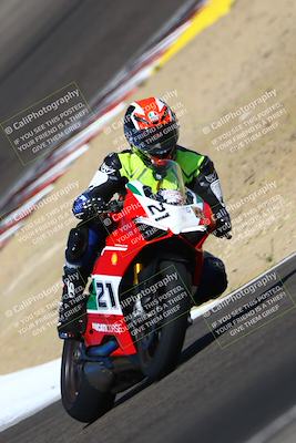media/Aug-30-2025-TrackDaz (Sat) [[4ed96ed7f4]]/A Group/11am (Turn 5)/